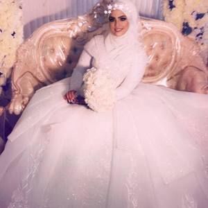 Meet your Posher, Oum hasan